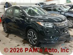 Vehicle photo 2
