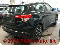 Vehicle photo 3