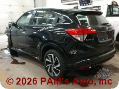 Vehicle photo 4