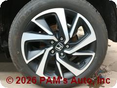 Vehicle photo 6