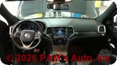 Vehicle photo 11