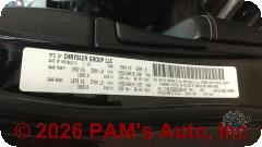 Vehicle photo 13