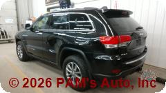 Vehicle photo 4