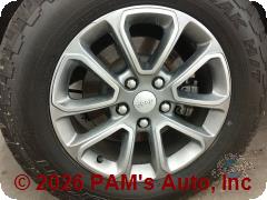 Vehicle photo 6