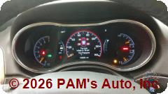 Vehicle photo 9