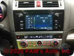 Vehicle photo 10