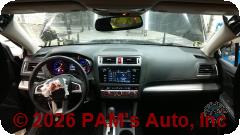 Vehicle photo 11