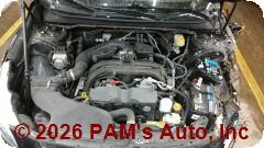 Vehicle photo 12