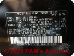 Vehicle photo 13