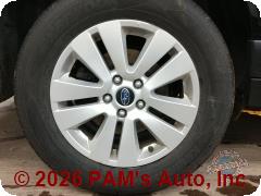 Vehicle photo 6