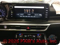 Vehicle photo 10