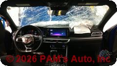 Vehicle photo 11
