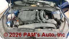 Vehicle photo 12