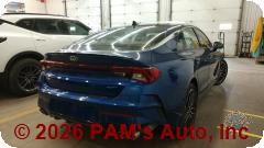 Vehicle photo 3