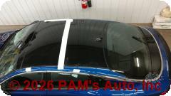 Vehicle photo 5