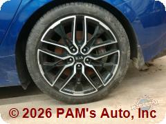 Vehicle photo 6