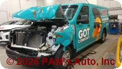 Vehicle photo 1