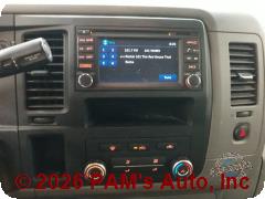 Vehicle photo 10