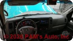 Vehicle photo 11