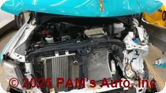Vehicle photo 12