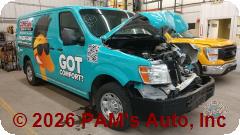 Vehicle photo 2