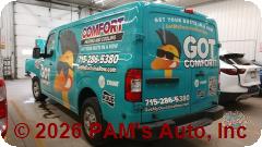 Vehicle photo 4