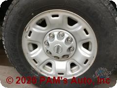 Vehicle photo 6