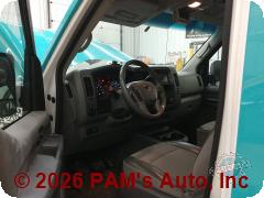 Vehicle photo 7