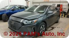 Vehicle photo 1