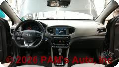 Vehicle photo 11