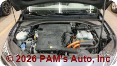 Vehicle photo 12