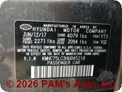 Vehicle photo 13