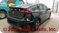 Vehicle photo 3