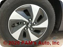 Vehicle photo 6