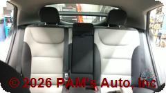 Vehicle photo 8