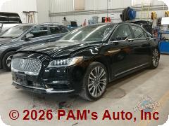 Vehicle photo 1
