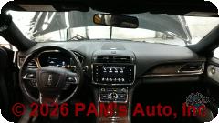 Vehicle photo 11