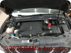 Vehicle photo 12
