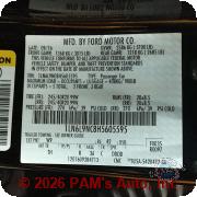 Vehicle photo 13