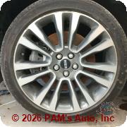 Vehicle photo 6
