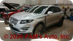 Vehicle photo 1