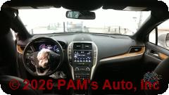 Vehicle photo 11