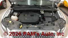 Vehicle photo 12