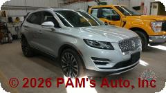 Vehicle photo 2