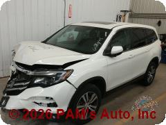Vehicle photo 1