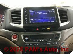 Vehicle photo 10