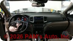 Vehicle photo 11