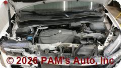Vehicle photo 12