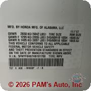 Vehicle photo 13