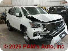 Vehicle photo 2